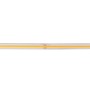 Ruban LED COB 220V AC - 10W/m - 12mm - IP67 - 20 mètres - Sécable tous les 50cm