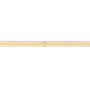 Ruban LED COB Dimmable 220V – 5m – 288 LED/m – Blanc chaud à froid