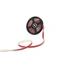 Ruban LED COB Dimmable 220V – 5m – 288 LED/m – Blanc chaud à froid