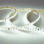 Bande LED 220V AC - Monocouleur - 8W/m - 10mm - IP65 - 10 mètres - 120ch/m
