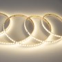 Bande LED 220V AC - Monocouleur - 8W/m - 10mm - IP65 - 10 mètres - 120ch/m
