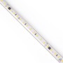 Bande LED 220V AC - Monocouleur - 8W/m - 10mm - IP65 - 10 mètres - 120ch/m