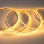 Bande LED 220V AC - Monocouleur - 8W/m - 10mm - IP65 - 5 mètres - 120ch/m