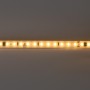 Bande LED 220V AC - Monocouleur - 8W/m - 10mm - IP65 - 5 mètres - 120ch/m
