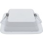Dalle LED encastrable carré LEDINARE DN065B G2 11W 1000lm - Philips