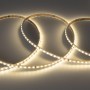 Bande LED 220V AC - Monocouleur - 8W/m - 6.5mm - IP44 - 20 mètres - 120ch/m