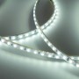 Bande LED 220V AC - Monocouleur - 8W/m - 6.5mm - IP44 - 20 mètres - 120ch/m