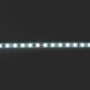 Bande LED 220V AC - Monocouleur - 8W/m - 6.5mm - IP44 - 20 mètres - 120ch/m