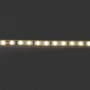 Bande LED 220V AC - Monocouleur - 8W/m - 6.5mm - IP44 - 5 mètres - 120ch/m