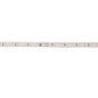 Bande LED 220V AC - Monocouleur - 8W/m - 6.5mm - IP44 - 5 mètres - 120ch/m