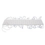 Module LED pour enseignes 2,5W direct à 230V IP65 120º