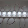 Module LED pour enseignes lumineuses - SMD3030 - 0.8W - 12V - IP65