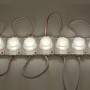 Module LED pour enseignes lumineuses - SMD3030 - 0.8W - 12V - IP65