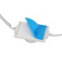 Module LED pour enseignes lumineuses - SMD3030 - 0.8W - 12V - IP65