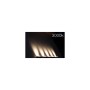 Module LED pour enseignes lumineuses - SMD3030 - 0.8W - 12V - IP65