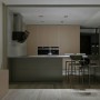 Spot LED encastrable carré 18W - 9 lumières - UGR18 - IRC90 - Puce OSRAM - Noir