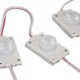 Module LED SMD3535 3W 12V IP65 pour rétro éclairage
