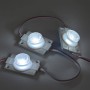 Module LED SMD3535 3W 12V IP65 pour rétro éclairage