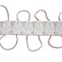 Module LED SMD3535 3W 12V IP65 pour rétro éclairage