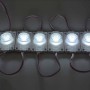 Module LED SMD3535 3W 12V IP65 pour rétro éclairage