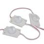 Module LED SMD3535 3W 12V IP65 pour rétro éclairage