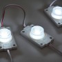 Module LED SMD3535 3W 12V IP65 pour rétro éclairage