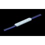 Modules LED RGB pour rétroéclairage 0.72W 12V DC IP65