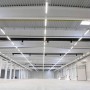 Lot de 25 - Tube LED T8 60cm - 9W - 140lm/W