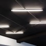Lot de 25 - Tube LED T8 150cm - 24W - 140lm/W