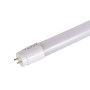 Lot de 25 - Tube LED T8 150cm - 24W - 140lm/W