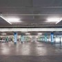 Lot de 25 - Tube LED T8 120cm - 18W - 140lm/W