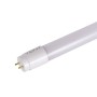 Lot de 25 - Tube LED T8 120cm - 18W - 140lm/W