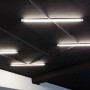 PACK x 25 - Tube LED T8 - 22W - 150cm - 2280lm - 1 connexion d'extrémité