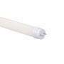 PACK x 25 - Tube LED T8 - 22W - 150cm - 2280lm - 1 connexion d'extrémité