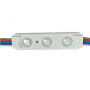 Modules LED RGBW pour enseignes lumineuses - 0,96W - 12V - IP65