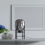 Lampe à poser ou lampadaire "SMALL CRAFTY" - E27