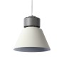 Suspension LED 36W spéciale bijouterie - Driver KeGu