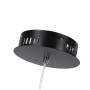 Suspension LED 36W spéciale boulangerie - Driver KeGu