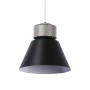 Suspension LED 36W spéciale boulangerie - Driver KeGu