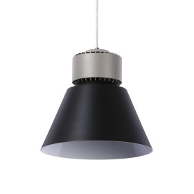 Suspension LED 36W spéciale boulangerie - Driver KeGu