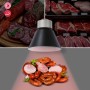 Suspension LED 36W spéciale boucherie - Driver KeGu