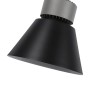Suspension LED 36W spéciale boucherie - Driver KeGu