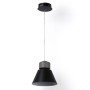 Suspension LED 36W spéciale boucherie - Driver KeGu