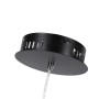 Suspension LED 36W spéciale boucherie - Driver KeGu