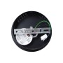Suspension LED 36W spéciale boucherie - Driver KeGu