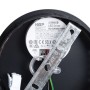 Suspension LED 36W spéciale boucherie - Driver KeGu