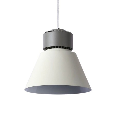 Suspension LED 36W spéciale boucherie - Driver KeGu