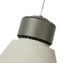Suspension LED 36W spéciale boucherie - Driver KeGu