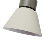 Suspension LED 36W spéciale boucherie - Driver KeGu