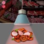Suspension LED 36W spéciale boucherie - Driver KeGu